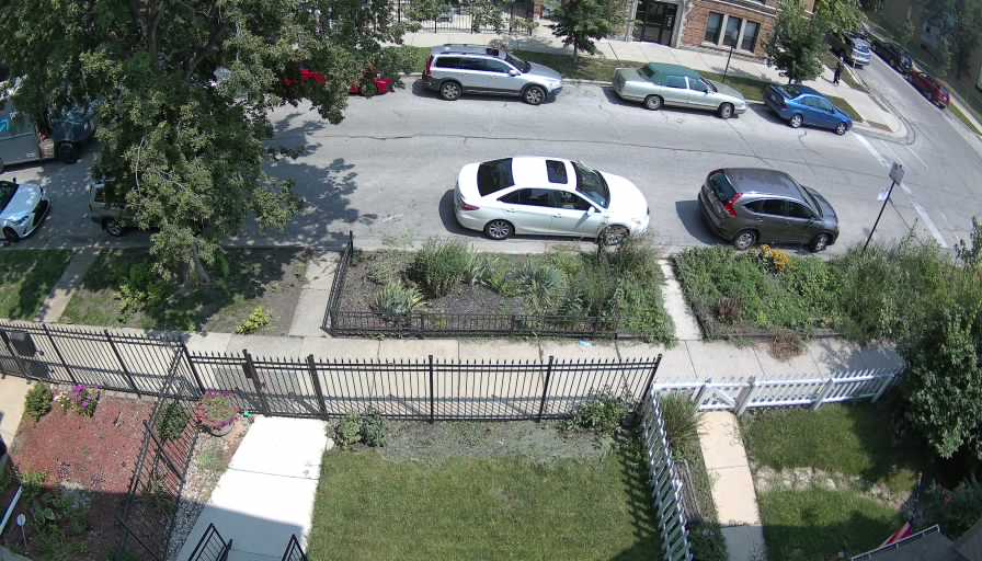 Reolink Camera One_00_Reolink Home Hub One_20250803140404.jpg